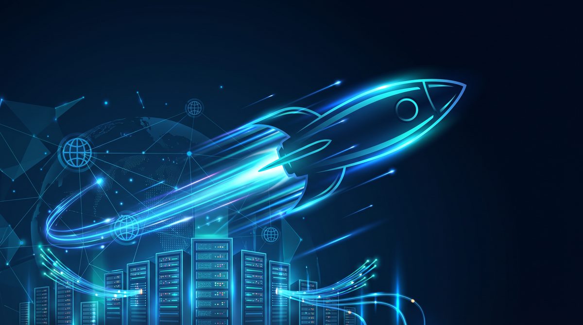 赛薄加速器极速下载加速